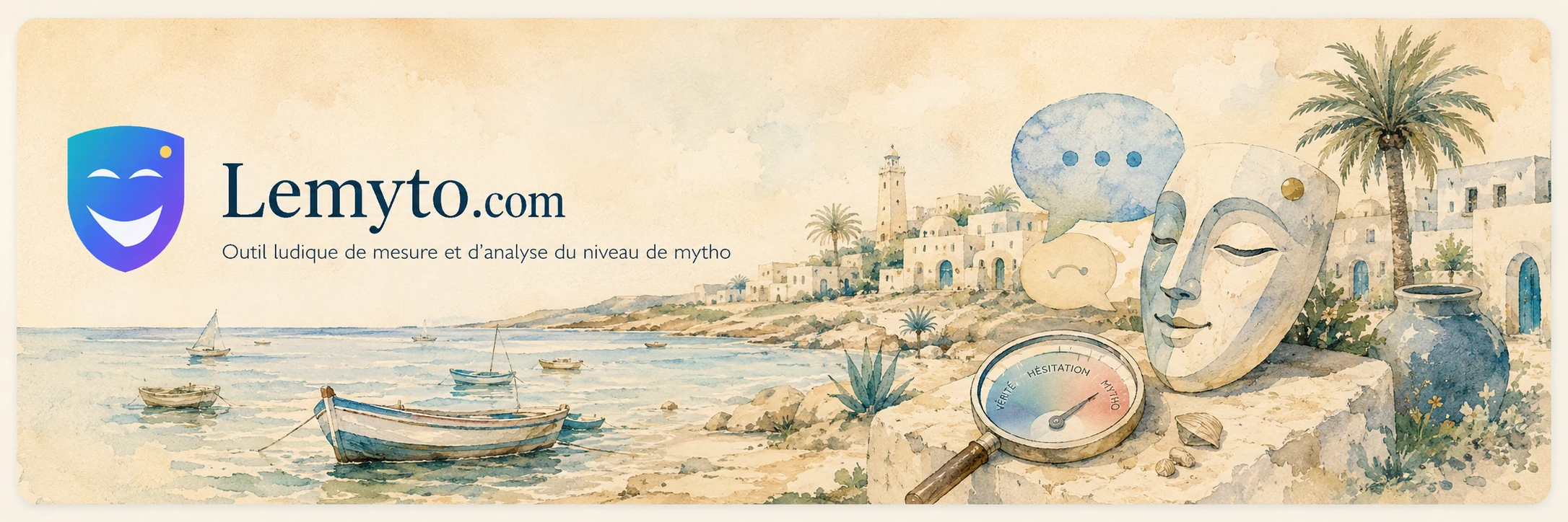 Lemyto