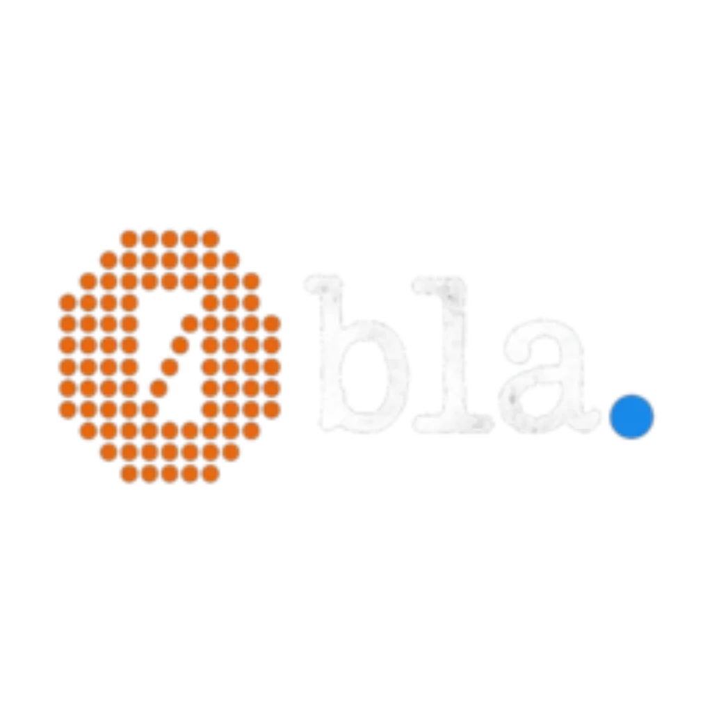 0bla