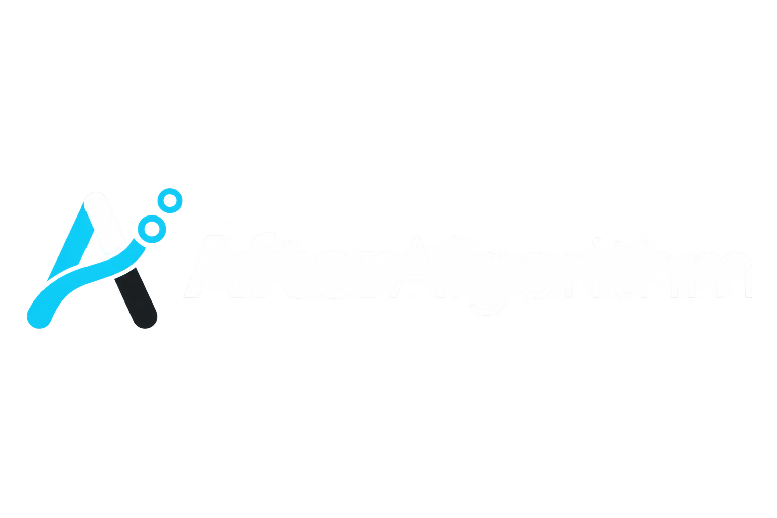 AfterAlgorithm