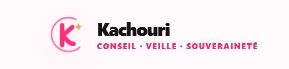 Kachouri