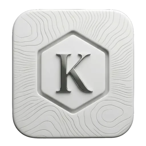 Koperateur Consulting
