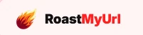 RoastMyUrl