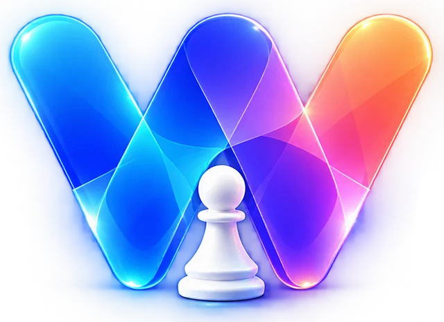 WebPion Prism