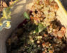 Développement durable à Kerkennah : Le slow food du raisin Asli