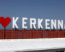 Kerkennah : destination caritative avec Binetnaa Bledna, Mzara Fondation et JSFK