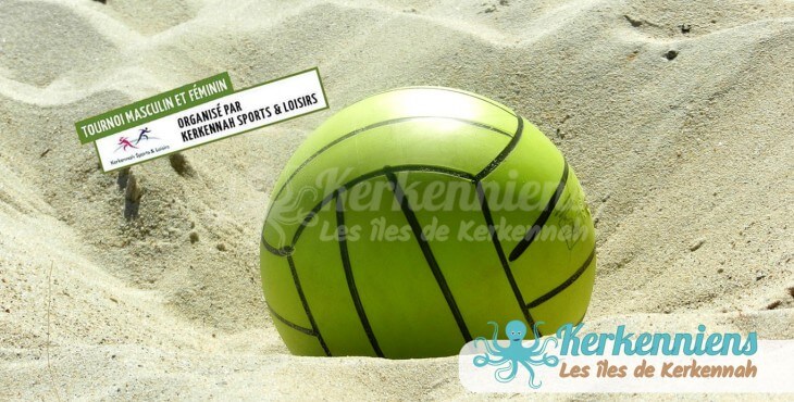 4eme-tournoi-de-beach-volley-sur-larchipel-aout-2015